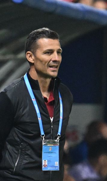 „Am suferit”  Ce l-a nemulțumit pe   Gâlcă,  după victoria de la Ploiești + îl apără pe Pașcanu