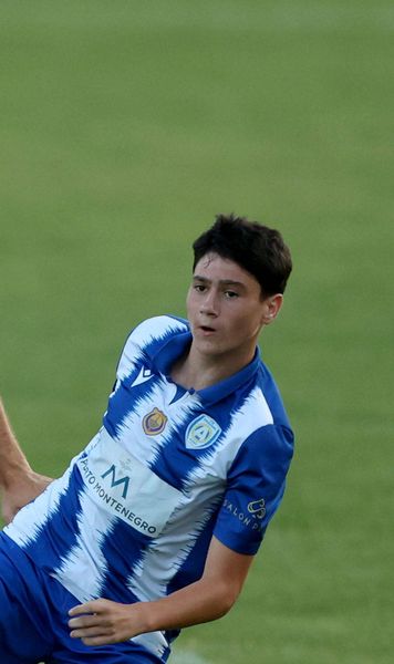 Afară din Europa  UEFA, sancțiune dură și după apel pentru echipa care a făcut   blat în Conference League