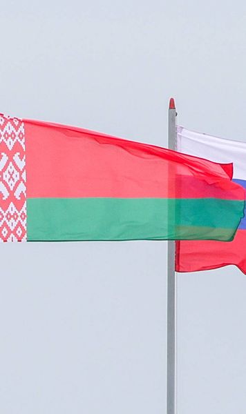 Decizie controversată    Rusia și Belarus  au scăpat de suspendare! » Reacția Ucrainei