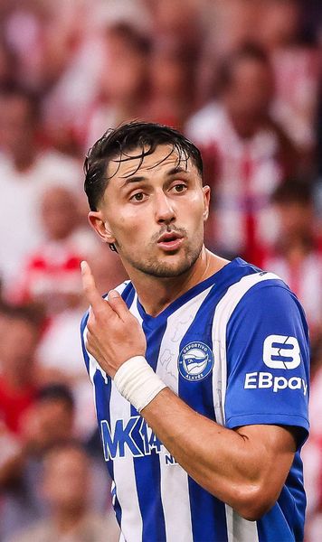 FIFA taie în carne vie    Suspendare de un an  pentru un fotbalist din La Liga și alți șase jucători, care au jucat pe fals!