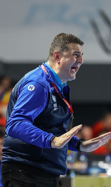 Prima variantă a picat  FRH, negocieri după   demisia lui Pera:  „Nu putem spune ce l-a deranjat”