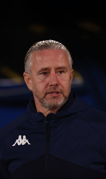 Reghecampf obține calificarea  Al Hilal Omdurman trece în următoarea rundă din   Liga Campionilor Africii