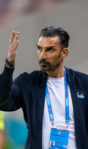 „Schimbările au ajutat foarte mult”    Elias Charalambous  a prins curaj după a doua victorie în Superliga: „Vreau să câștig tot”