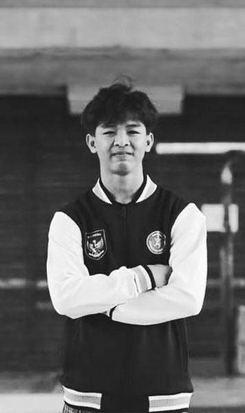 Tragedie în gimnastică  Un sportiv de 19 ani   a decedat  după un accident suferit la antrenamentele pentru Mondiale