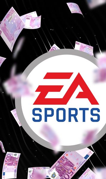 EA Sports, tranzacție uriașă   Un grup de investitori privați a achiziționat celebra firmă de   jocuri sportive.  Cine sunt cumpărătorii și care a fost suma achitată