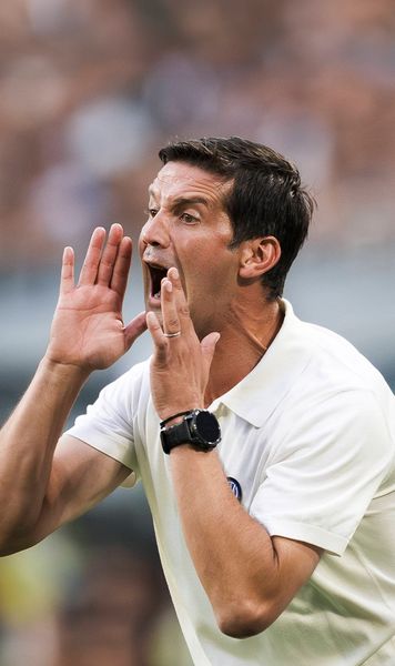 Strategia gândită de Chivu  Apel către jucătorii lui Inter, înaintea meciului cu Slavia Praga: „Să nu ne pierdem caracterul.   Trebuie să fim nemiloși”