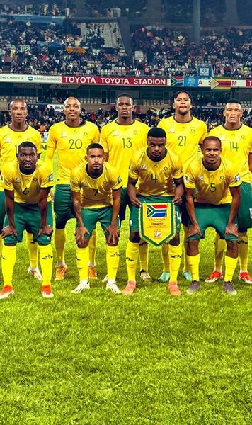 Lovitură pentru un jucător de la FCSB  Naționala sa a fost sancționată de FIFA cu   înfrângere la „masa verde”!  Poate rata calificarea la CM 2026