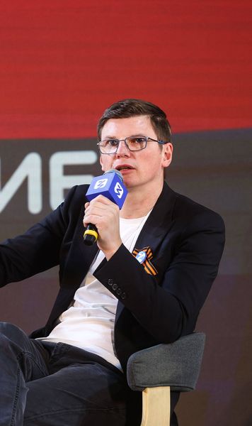 Nu suportă Real Madrid  Fostul atacant al lui Arsenal vrea să-i vadă pe „galactici” suferind: „E   ca un balsam   pentru inima mea”