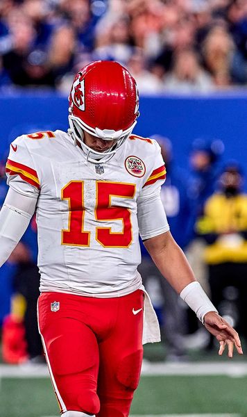 Business Drops #70  Știrile săptămânii din   marketing și business sportiv