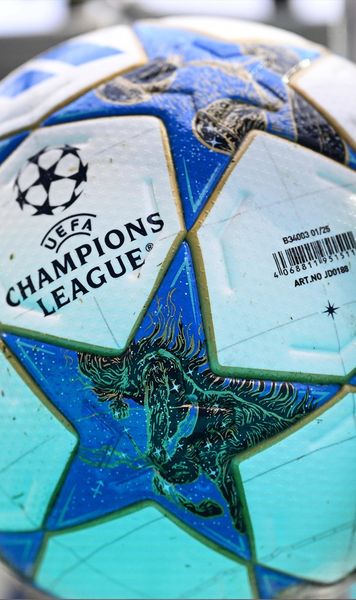 Semnul căderii lui Kovacs    Cum continuă arbitrul la UEFA  după finala istorică în Liga Campionilor