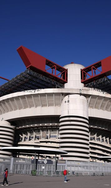 Moment istoric la Milano  Consiliul local a aprobat   vânzarea  stadionului San Siro către AC Milan și Inter. Când trebuie finalizată tranzacția + Ce urmează