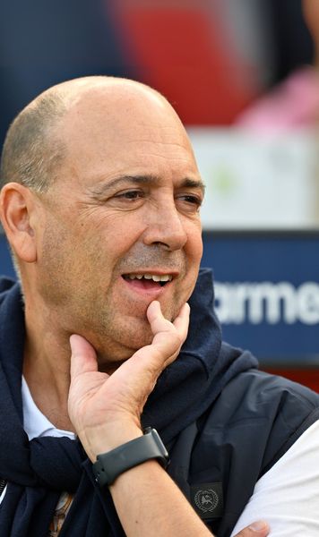 Schimbare în fotbal?  Președintele unui club din Liga Campionilor   cere măsuri inspirate  din NBA și NFL