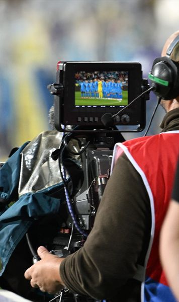 Cine transmite Rakow - U Craiova  Posturile TV pe care poate fi urmărit debutul oltenilor în   Conference League
