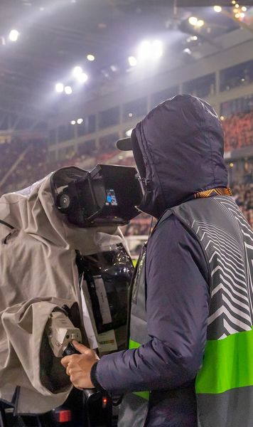 Cine transmite la TV FCSB - Young Boys  Primul meci al campioanei pe teren propriu în faza principală din   Europa League