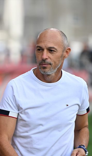 Strategia revelației din Superliga  Cum a ajuns FC Argeș   din Liga 2 la două puncte de liderul Ligii 1:  „Asta le-am spus”