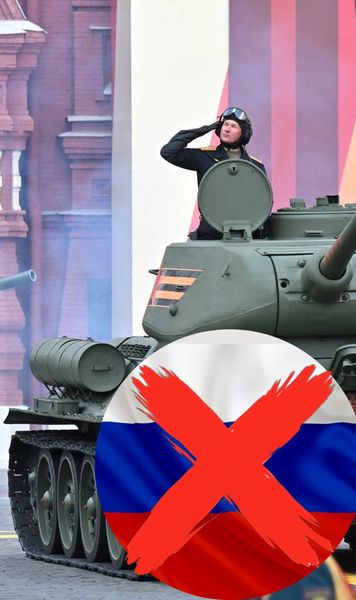 Cer expulzarea Rusiei!  Cine vrea dezafilierea Moscovei de la UEFA.   Protest comun: „Banii să fie dați Ucrainei. E imoral”