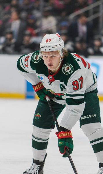 Cel mai mare contract semnat vreodată!    Un jucător rus , cel mai bine plătit din NHL