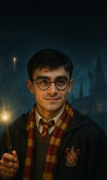 „Pedri e Harry Potter”  Mijlocașul de la Barcelona o sperie pe PSG » Luis Enrique:   „Sper să nu vină cu bagheta magică”