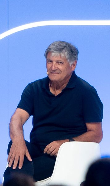 Înțelepciunea lui Toni Nadal   Fostul antrenor al lui Rafa,   despre caracter și atitudine:  „Pentru unii, munca e pedeapsă de la Dumnezeu”