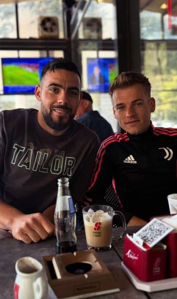 Au depus contestație   Arbitrii constănțeni excluși din activitate, hotărâți să obțină dreptatea » Acuză președintele AJF de   favoritism