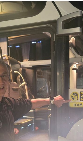 „Aș lua doi-trei acum de la FCSB”   Ce jucători ar vrea antrenorul secund al lui Young Boys în Elveția:   „Pe unul l-aș duce imediat la Berna”