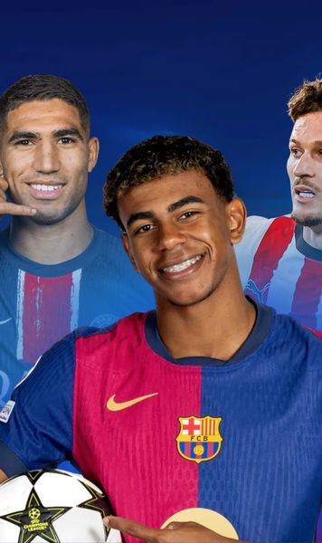 Liga Campionilor  PSG o învinge pe final pe Barcelona.   Dennis Man , 73 de minute la PSV » Toate rezultatele + clasamentul