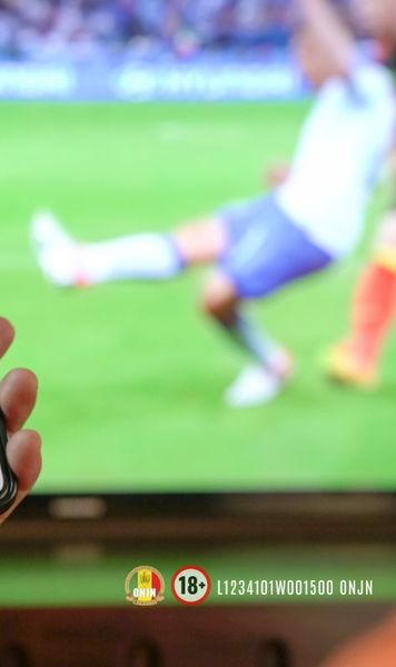 Ghidul începătorului pentru pariuri sportive online