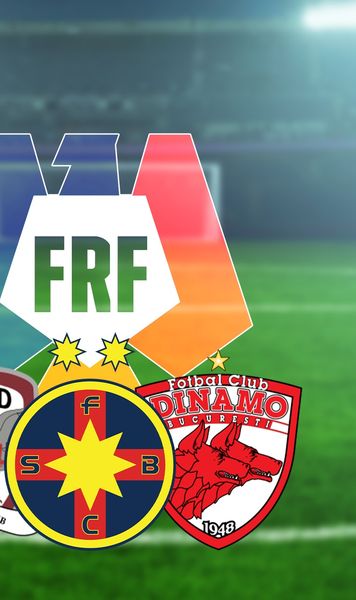 Bucureștiul află: convocări pe banii cluburilor  Granzii din Capitală sunt nemulțumiți de o   procedură FRF în privința echipei naționale
