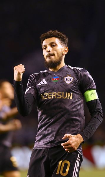 „Sunteți în fața gloanțelor!”    Secretul lui Qarabag, revelația azeră a Ligii.  Peste Barcelona și Liverpool la debut