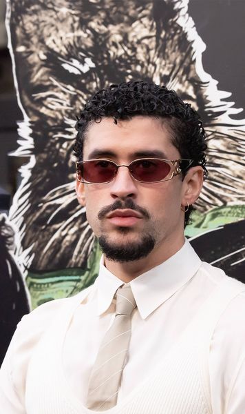 Scandal cu Super Bowl LX  „Rușine! Au ales pe cineva care urăște SUA!” + Fanii, speriați, după   anunțul de ultimă oră  despre show-ul de la pauză