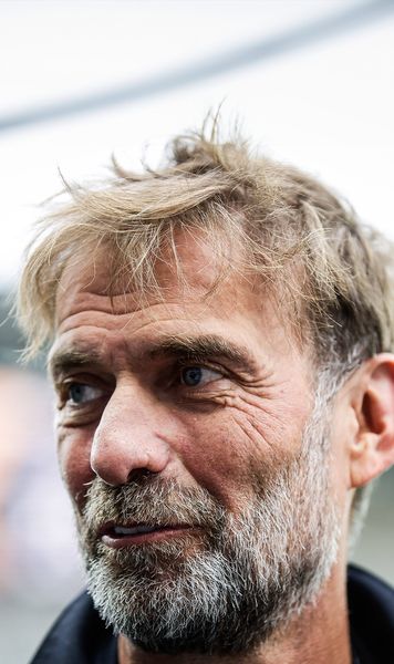 Klopp: „Nu mai vreau!”    Anunțul radical făcut de german  la un an și jumătate după despărțirea de Liverpool