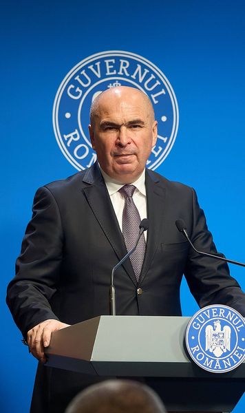 Reclamație la Bolojan!  Arbitrii excluși după un eveniment caritabil așteaptă   ajutorul premierului  » Prunea amenință AJF Constanța