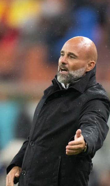 „Ne-au subestimat”  Antrenorul lui Young Boys, reproș pentru FCSB. Și a atenționat: „Am aflat informațiile   de la patronul lor”