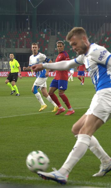 O pălărie prea mare pentru U Craiova?   Tudor Băluță, după înfrângerea cu Rakow: „Trebuia să arătăm   mai bine”  + Ce spune Crețu