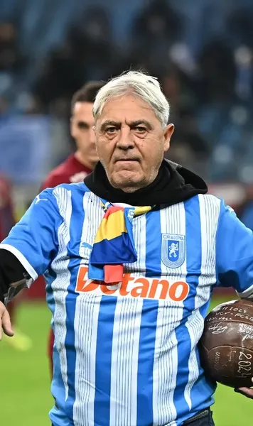 „Nu mi-a plăcut ce am văzut”  Sorin Cârțu   critică jucătorii  după eșecul cu Rakow: „Ei să explice, nu antrenorii”