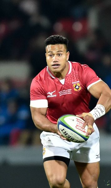 Polițist făcut KO de un rugbist    FOTO.  Atac șocant al jucătorului de națională! I-a provocat o   hemoragie cerebrală  și a fugit de la fața locului