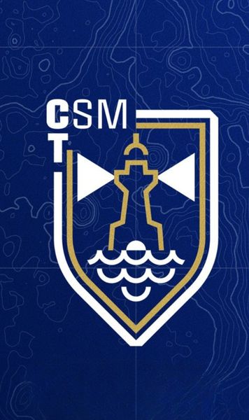 Salarii nesimțite la CSM Constanța  Clubul cheltuie sume fabuloase pentru   angajații din birouri , dar n-are bani pentru sportivi