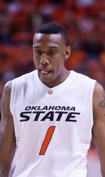 Ar putea fi împușcat!  Un baschetbalist riscă   pedeapsa cu moartea  pentru niște jeleuri cu canabis în valoare de 400 de dolari » Cum se apără