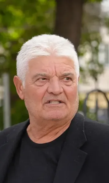 Sfat pentru Mircea Lucescu  Ioan Andone a analizat convocările făcute de selecționer: „E nevoie de o generație nouă,   nu de jucători obosiți”