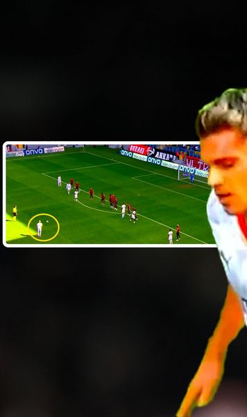 Ianis Hagi, prestație de senzație!     VIDEO+FOTO:    Gol fabulos și pasă decisivă  înainte de revenirea la echipa națională » Ce notă a primit