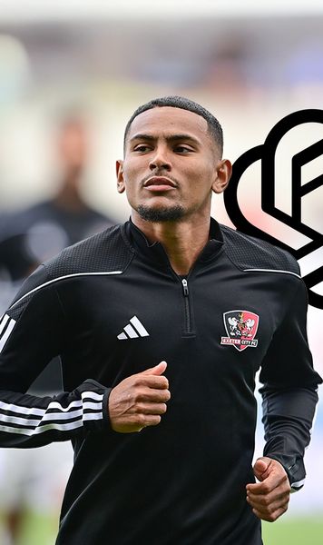 Negociere cu ajutorul ChatGPT  Un fost jucător al lui Manchester United a obținut   un contract mai bun  folosind inteligența artificială