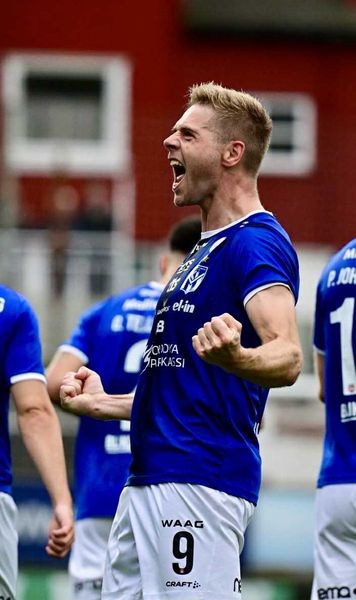 Titlu câștigat în octombrie    Campioana României  și-a aflat deja una dintre adversarele din sezonul viitor de Champions League