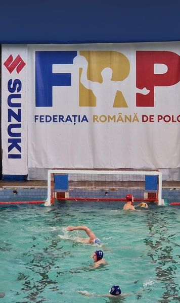 Agresată de părinți!  Scene reprobabile la Dinamo - Rapid:   arbitra a avut nevoie de îngrijiri medicale  » Reacția Federației