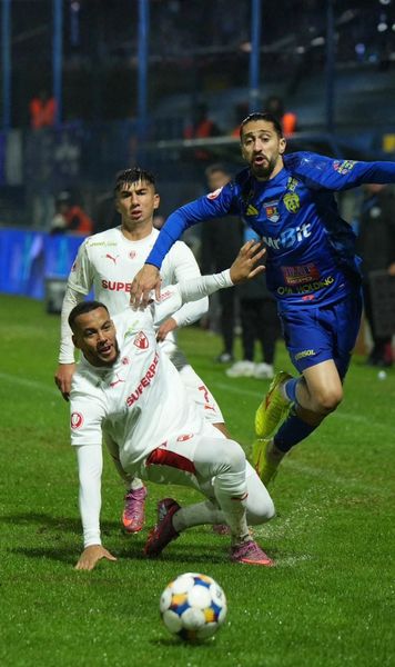 „Eroare de comunicare”   Dinamo face   precizări  după declarațiile președintelui Nicolescu: „Un exemplu negativ”