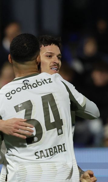 Dennis Man s-a dezlănțuit  Românul a dezvăluit   prin ce a trecut  de când a ajuns la PSV » Presa din Olanda: „Jucătorul pe care îl așteptam!”