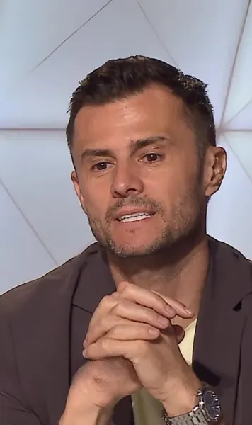 Planul lui Dinamo    Andrei Nicolescu  a setat obiectivul pentru amicalul european inedit de duminica viitoare: „Ăsta e targetul!”