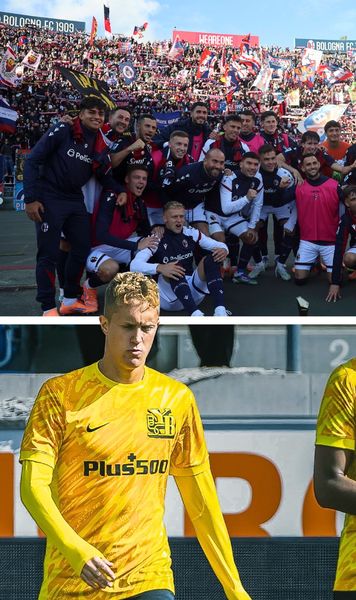 Dezastru pentru Young Boys  Echipa care a învins FCSB,   umilită în Elveția  + Viitorul oponent a făcut show în campionat