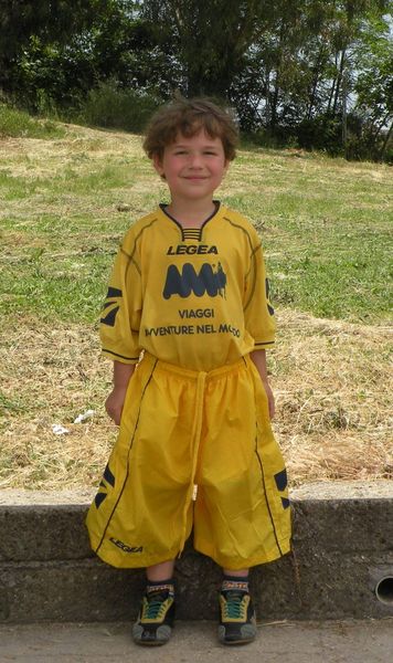 Pariul lui Lucescu  Cine e surpriza pentru Austria » Deja pe lista FCSB + fiu de fotbalist, crescut în   spirit milităresc și cu rădăcini dacice