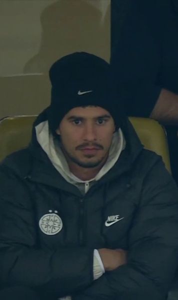 Prezență - surpriză pe Arenă   Florinel Coman,   cu FCSB pe piept!  Imagini spectaculoase cu el și MM Stoica