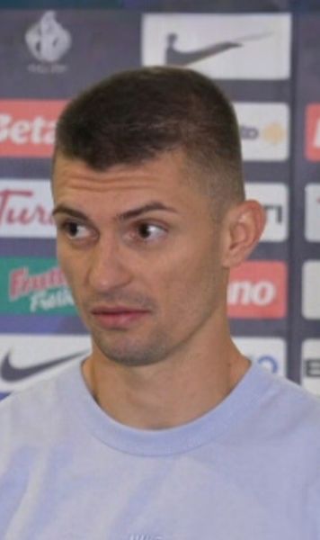 „Noi încă suntem jos”    Florin Tănase,  despre lipsa de omogenitate de la FCSB: „Nu e ușor când schimbi atâția jucători”